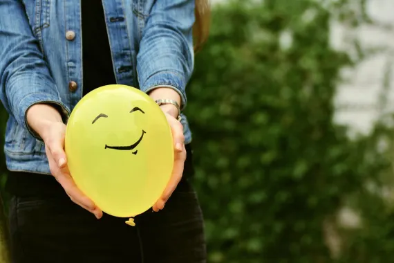 Kasino Pizazz Bingo Sokongan